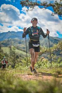 BIB: 
                            <button type="button" onclick="openModal(19254420)" class="btn btn-primary btn-sm float-right btn-popup" data-toggle="modal" data-target=".modal-high-quality">
                        <i class="fas fa-shopping-cart"></i> Add to Cart
                    </button>
                                            <button type="button" onclick="isThisMe(19254420, true)" class="btn btn-success btn-sm float-right btn-popup btn-isme hidden" data-toggle="tooltip" data-placement="bottom" title="นี่คือรูปของคุณใช่ไหม คลิกที่นี่เพื่อเอาเข้าอัลบั้ม">
                        <i class="fas fa-plus"></i> Add to album
                    </button>
                    <button type="button" onclick="isThisMe(19254420, false)" class="btn btn-warning btn-sm float-right btn-popup btn-isnotme hidden">
                        <i class="fas fa-ban"></i> Remove from album
                    </button>